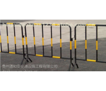 反光路锥产品库